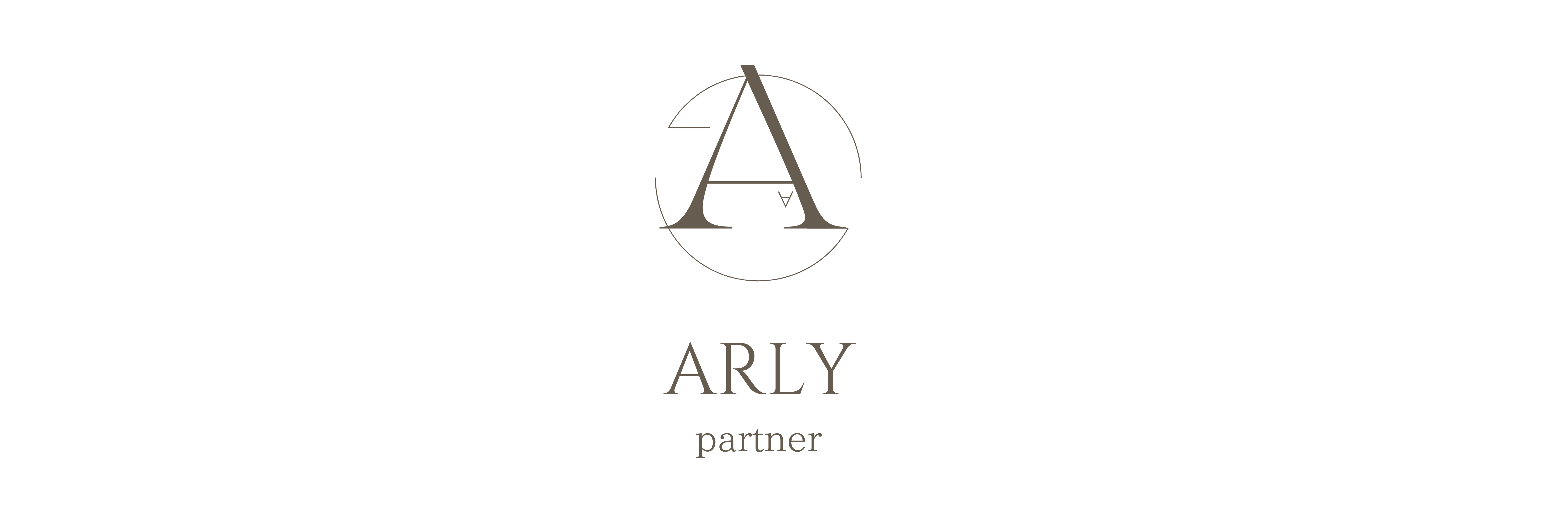 ARLY PARTNER